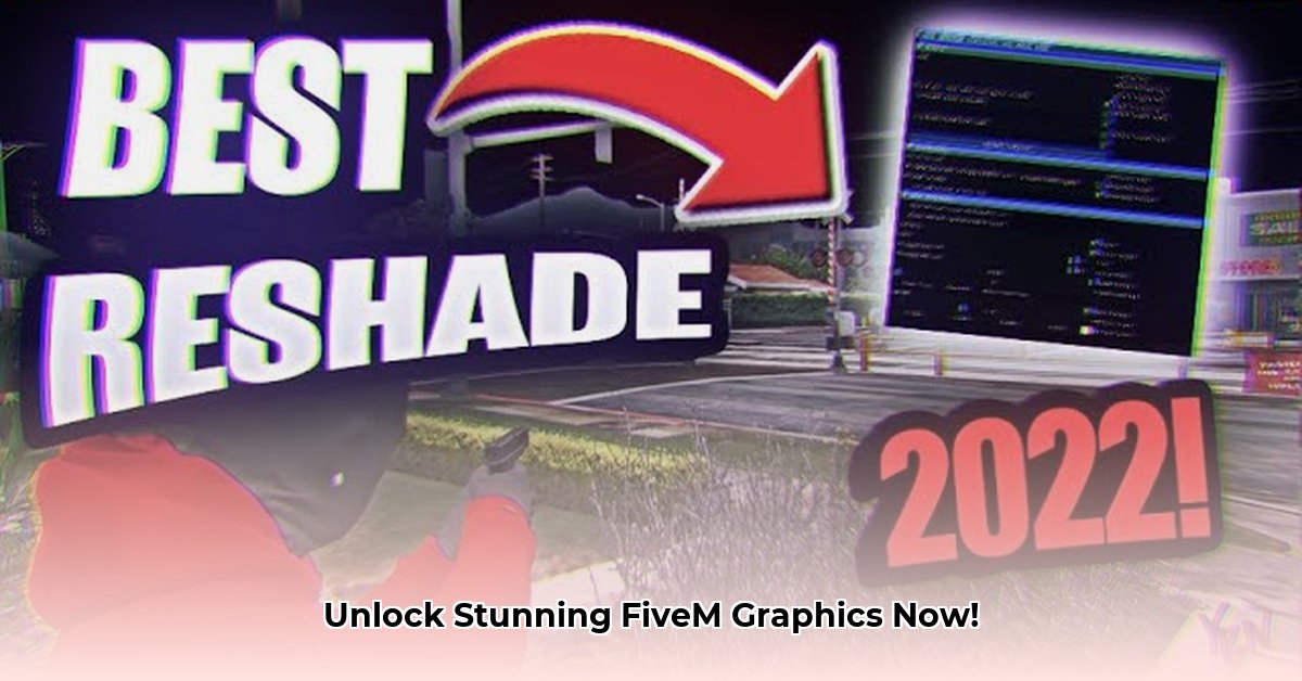 reshade-download-fivem-2022